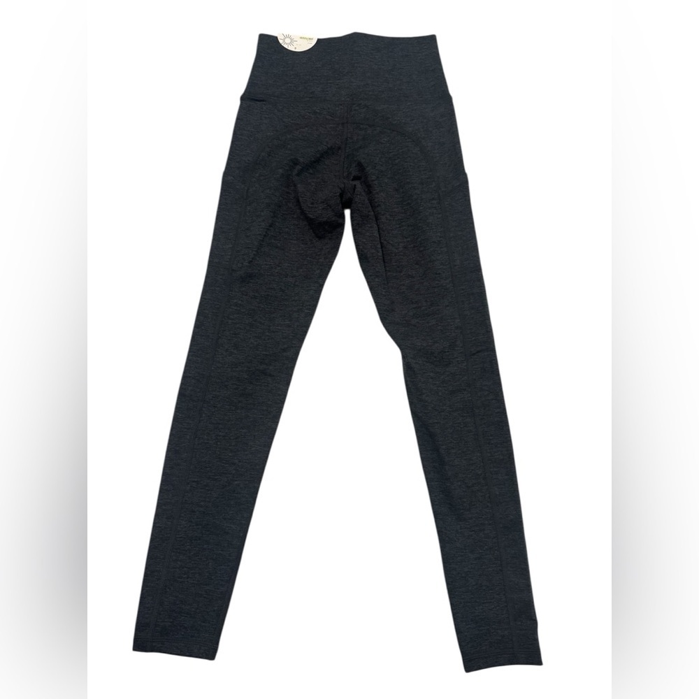 OFFLINE by Aerie The Hugger Legging - Picture 2 of 4